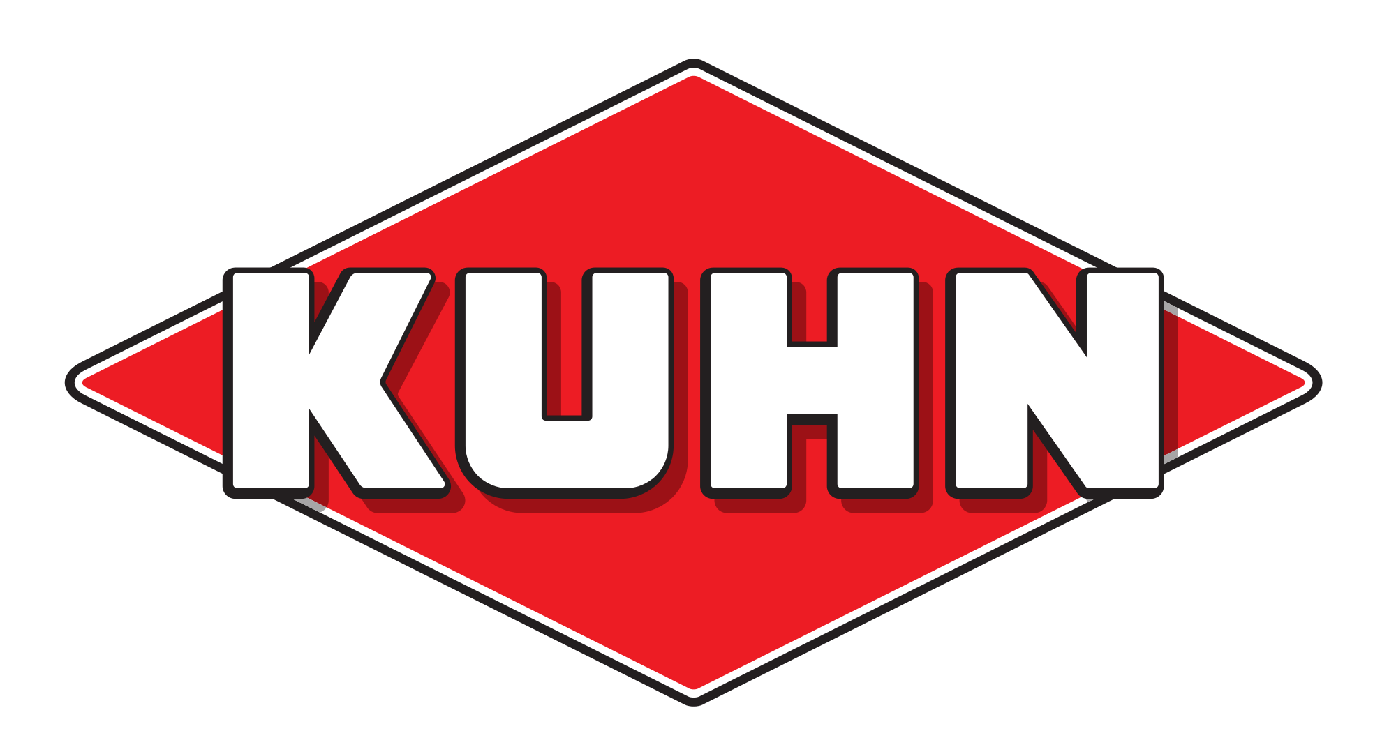 logo_kuhn