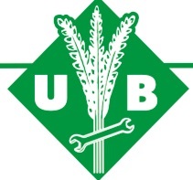 logo_baldinger