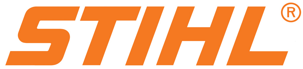 logo_stihl